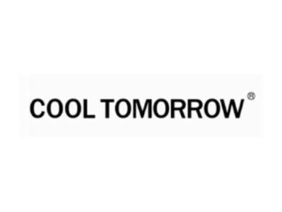 COOLTOMORROW