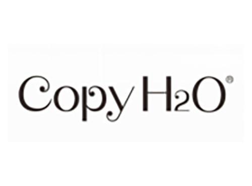 COPYH2O