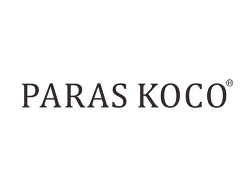 PARASKOCO