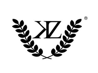 KZ