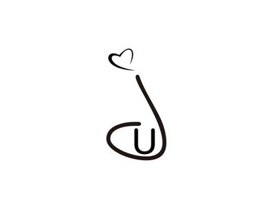 JU