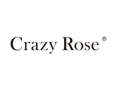 CRAZYROSE