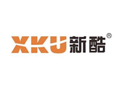 新酷