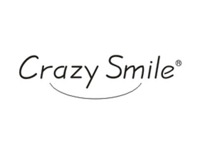 CRAZYSMILE