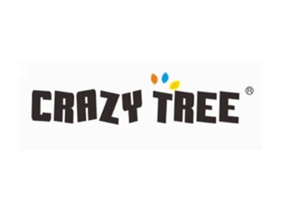 CRAZYTREE