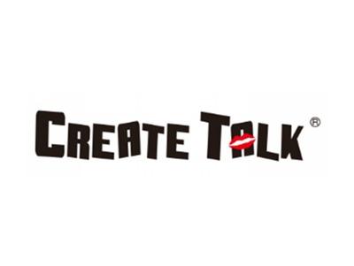CREATETALK