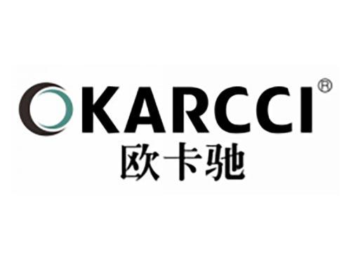 欧卡驰
