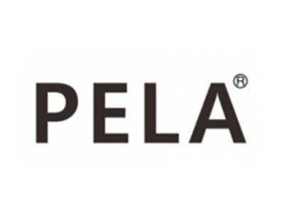 PELO