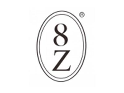 8Z