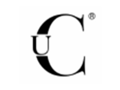 CU