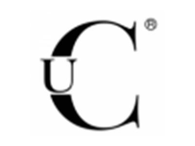 CU