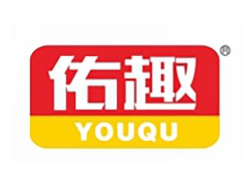 佑趣