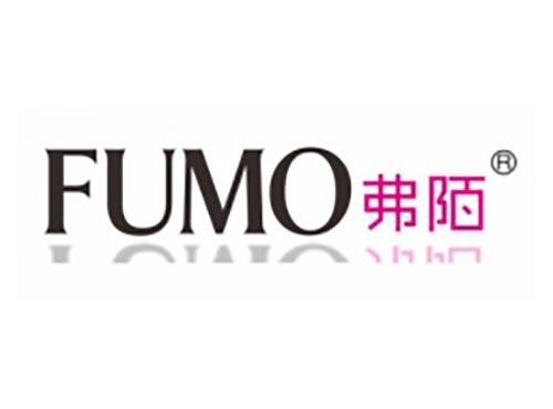 弗陌