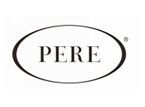PERE
