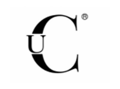CU