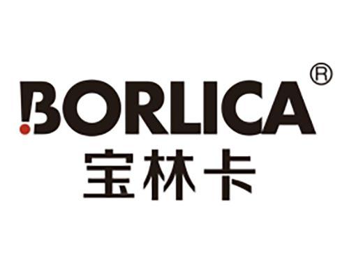 宝林卡