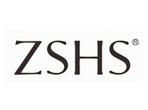 ZSHS