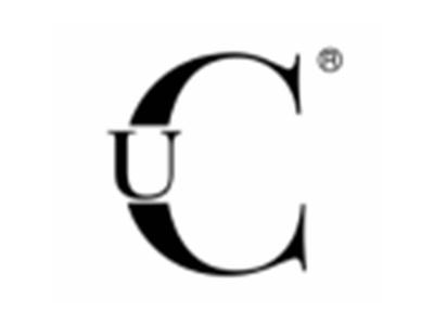 CU