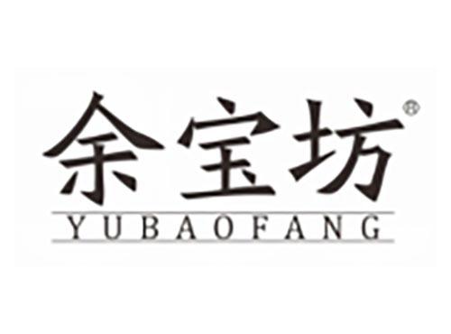 余宝坊