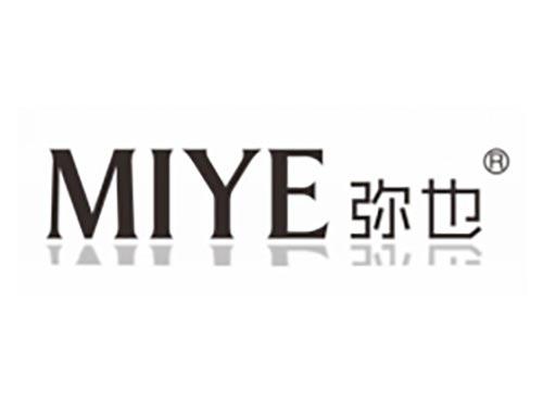 弥也