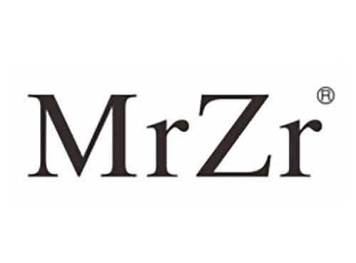 MRZR
