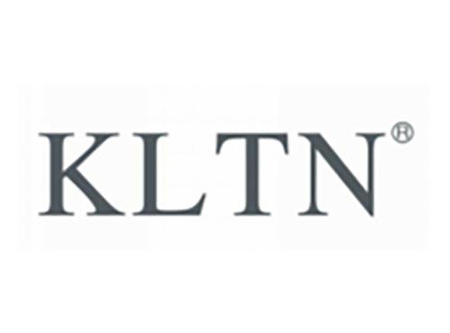 KLTN