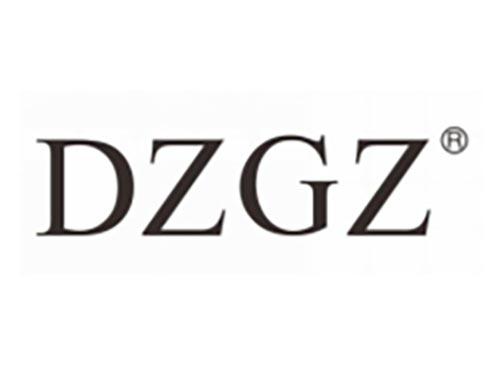DZGZ
