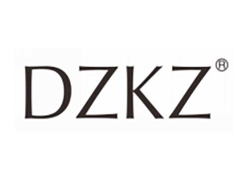 DZKZ