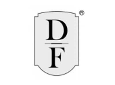 DF