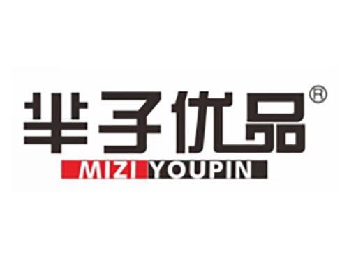 芈子优品