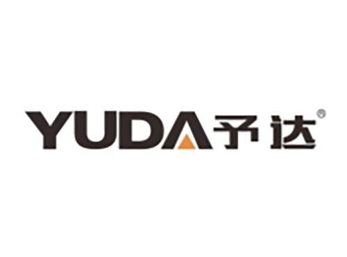 予达