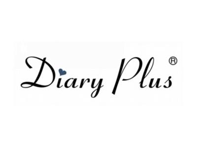 DIARYPLUS