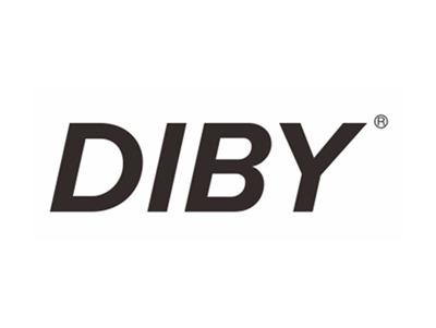 DIBY