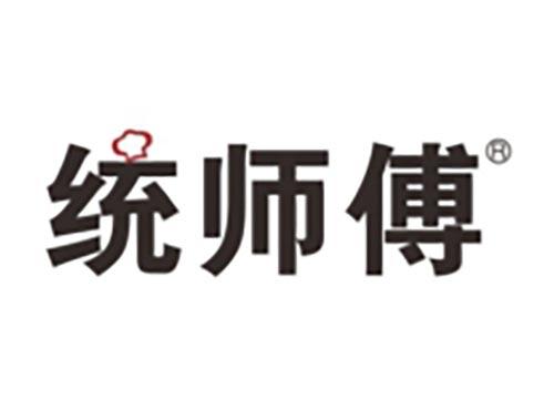 统师傅