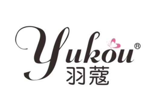 羽蔻