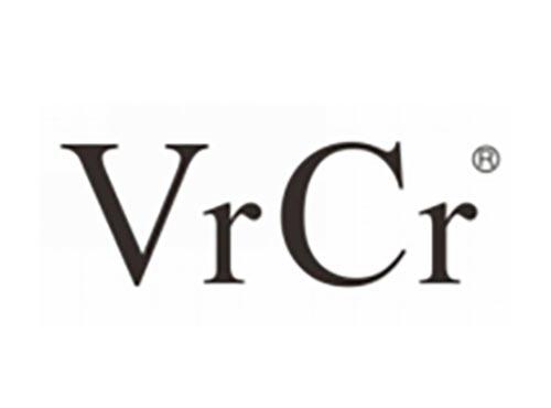 VRCR