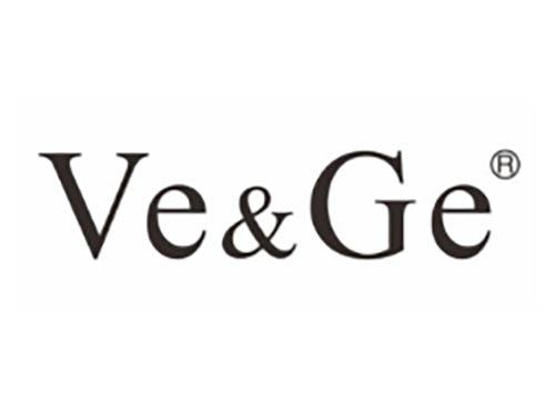 VEGE