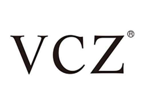VCZ