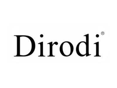 DIRODI