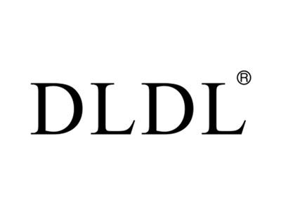 DLDL