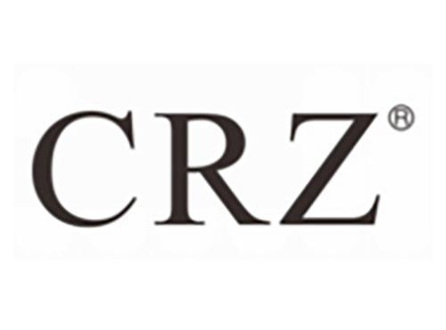 CRZ