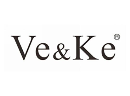 VEKE