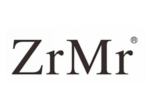 ZRMR