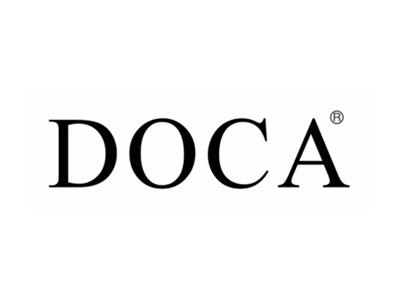 DOCA