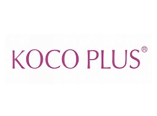 KOCOPLUS
