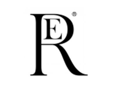 RE