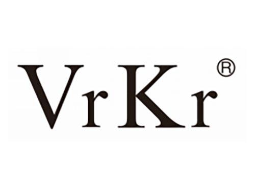 VRKR