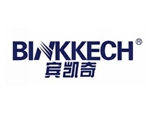 宾凯奇