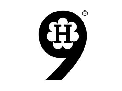 9H