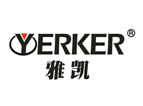雅凯